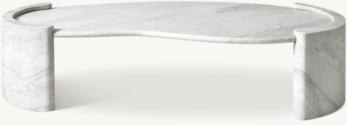 Cardin Coffee Table