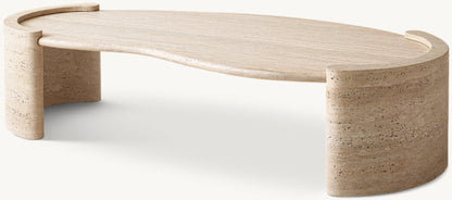 Cardin Coffee Table