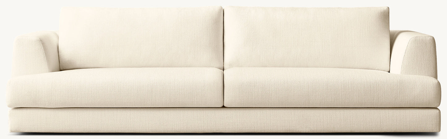 Monza Sofa