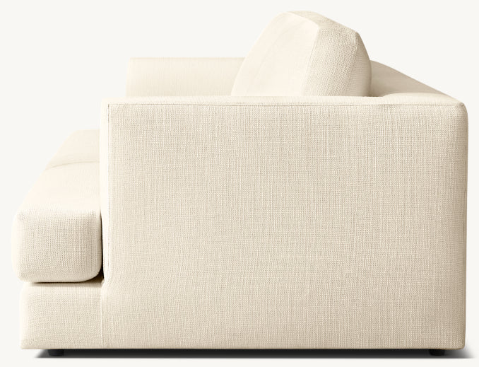 Monza Sofa
