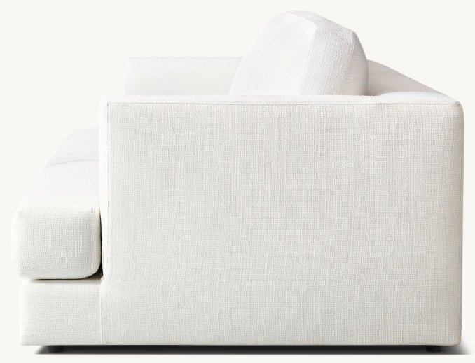 Monza Sofa