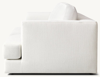 Monza Sofa