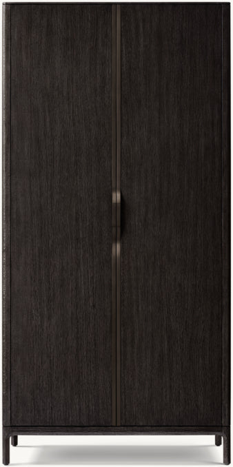 Padua Cabinet