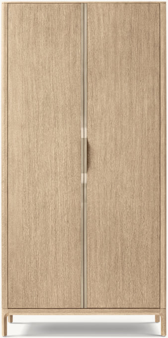 Padua Cabinet