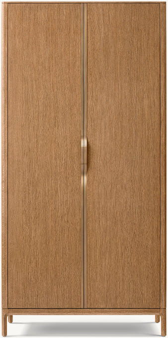 Padua Cabinet