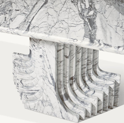 Strada Dining Table
