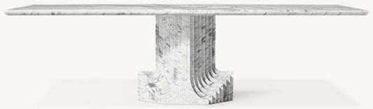 Strada Dining Table