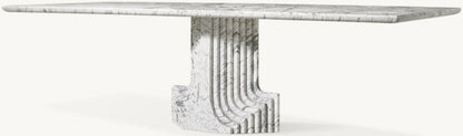 Strada Dining Table