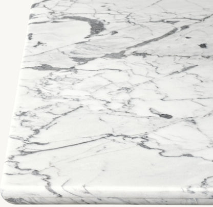 Strada Dining Table