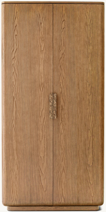 Ciro Cabinet