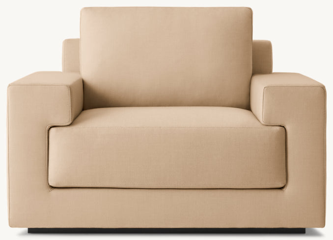 Piero Chair