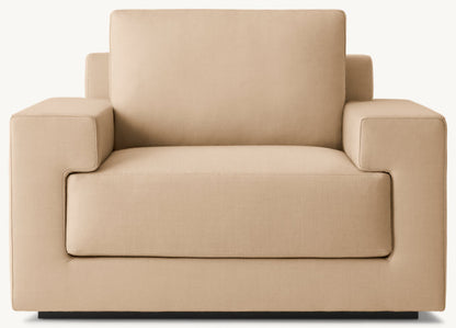 Piero Chair