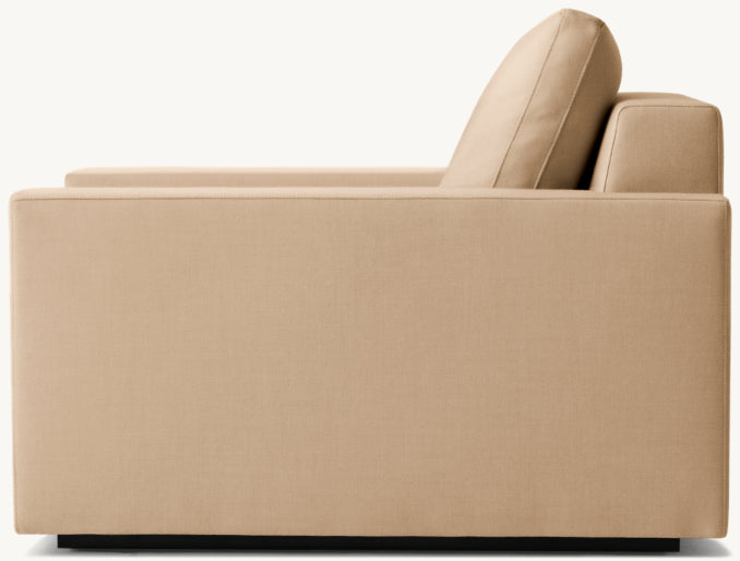 Piero Chair
