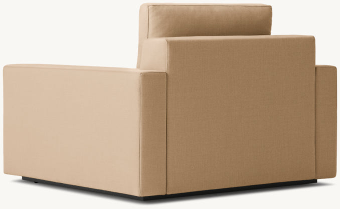 Piero Chair