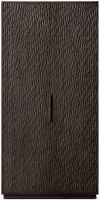 Melbourne Cabinet