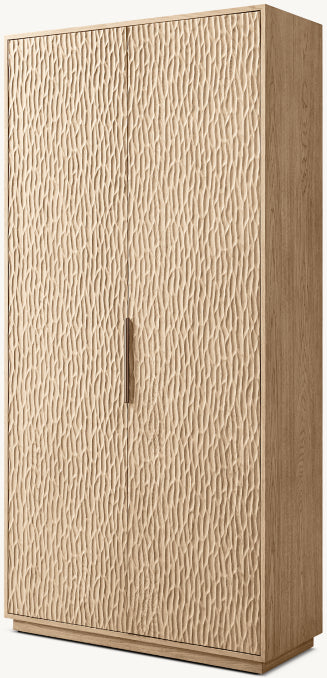 Melbourne Cabinet