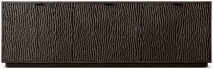 Melbourne 6-door Sideboard