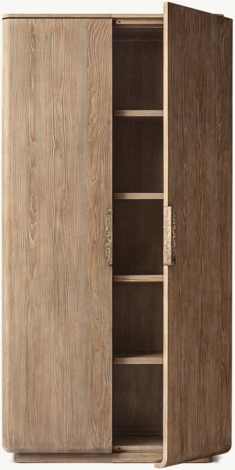 Ciro Cabinet