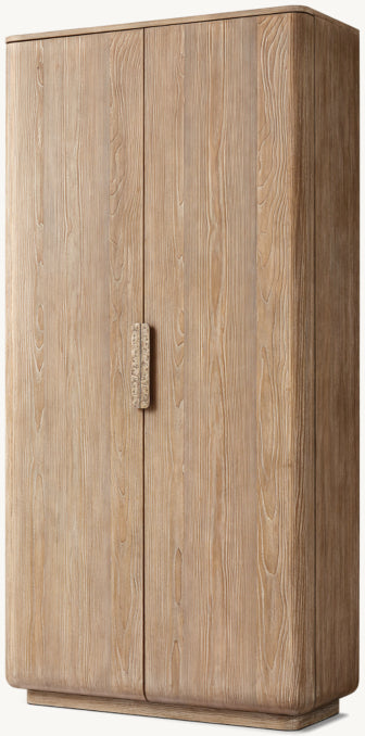 Ciro Cabinet