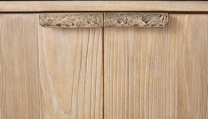 Ciro 6-door Sideboard