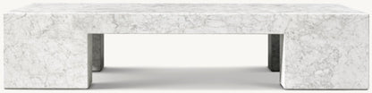 Nicco Coffee Table