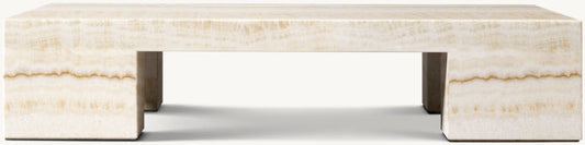 Nicco Coffee Table