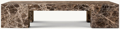 Nicco Coffee Table