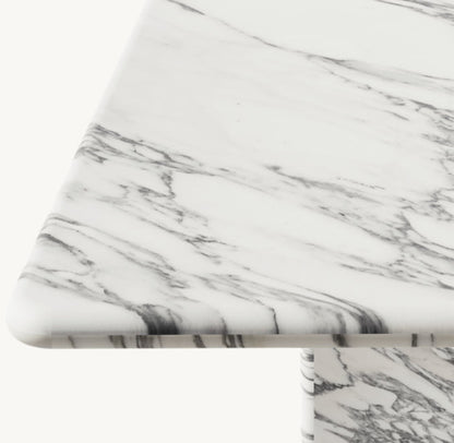 Marco Dining Table