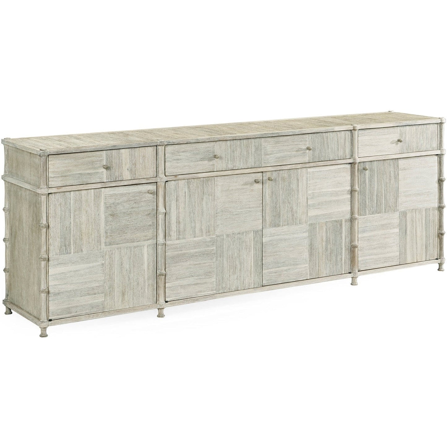 Jonathan Charles William Yeoward Bywater Buffet (530230-WAA)