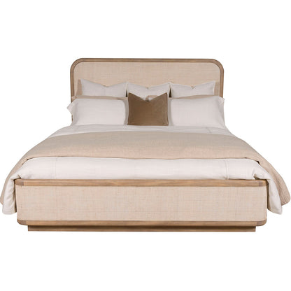Vanguard Reveal King Bed