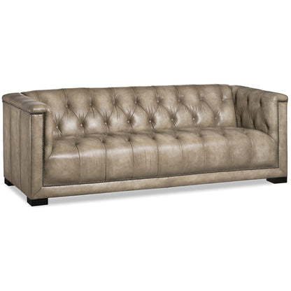 Maitland Smith Dobbs Sofa
