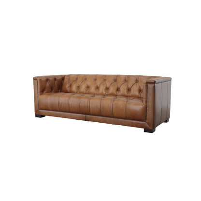 Maitland Smith Dobbs Sofa