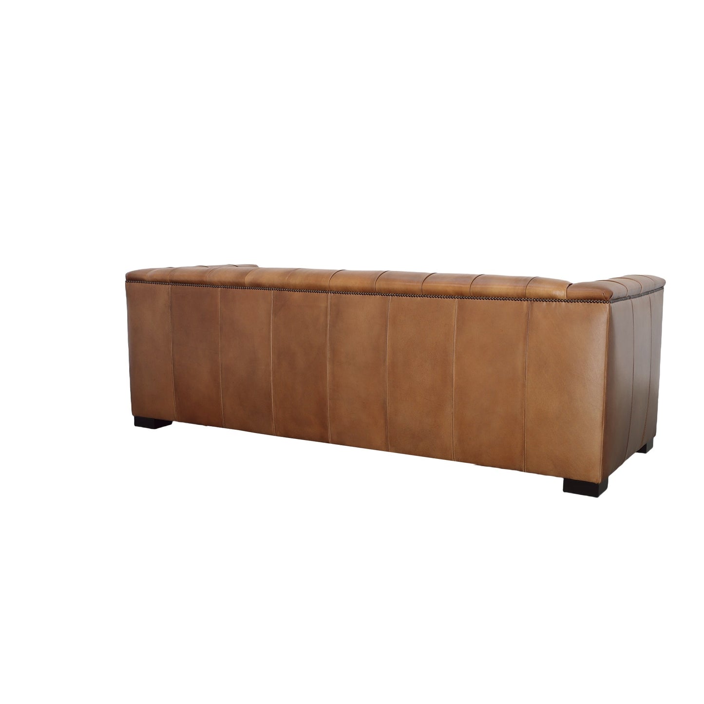 Maitland Smith Dobbs Sofa