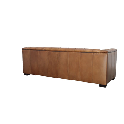 Maitland Smith Dobbs Sofa