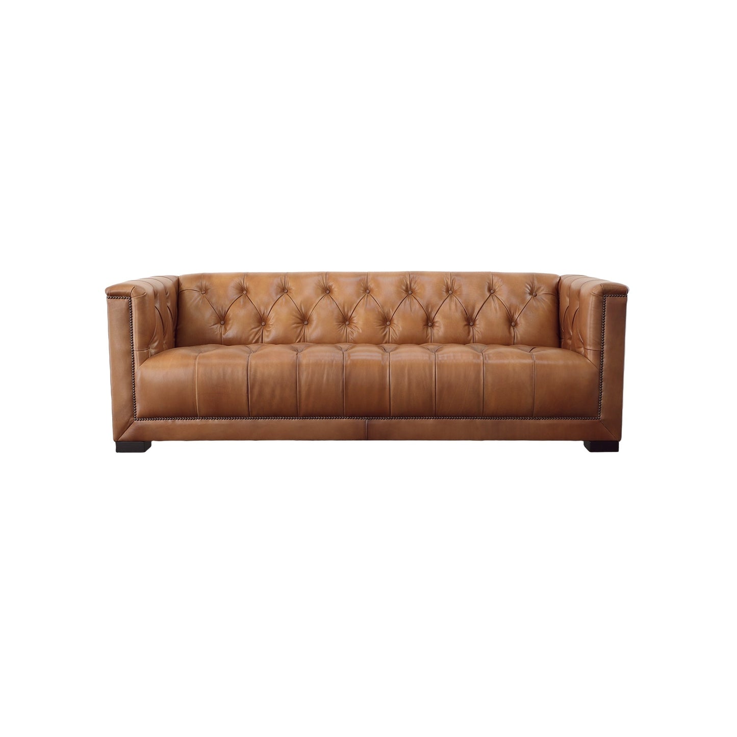 Maitland Smith Dobbs Sofa