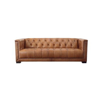 Maitland Smith Dobbs Sofa