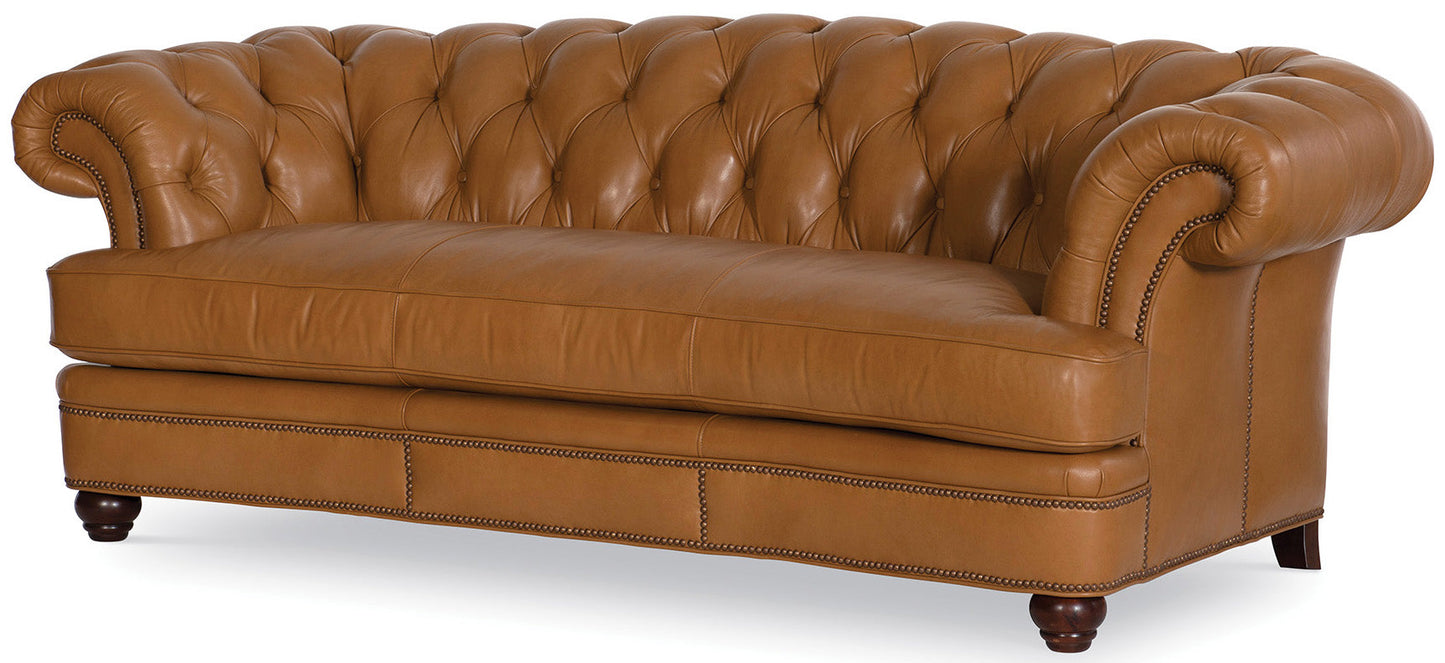 Maitland Smith Washington Sofa