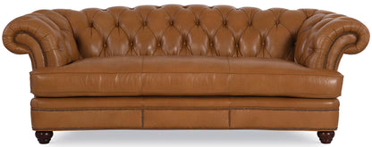 Maitland Smith Washington Sofa