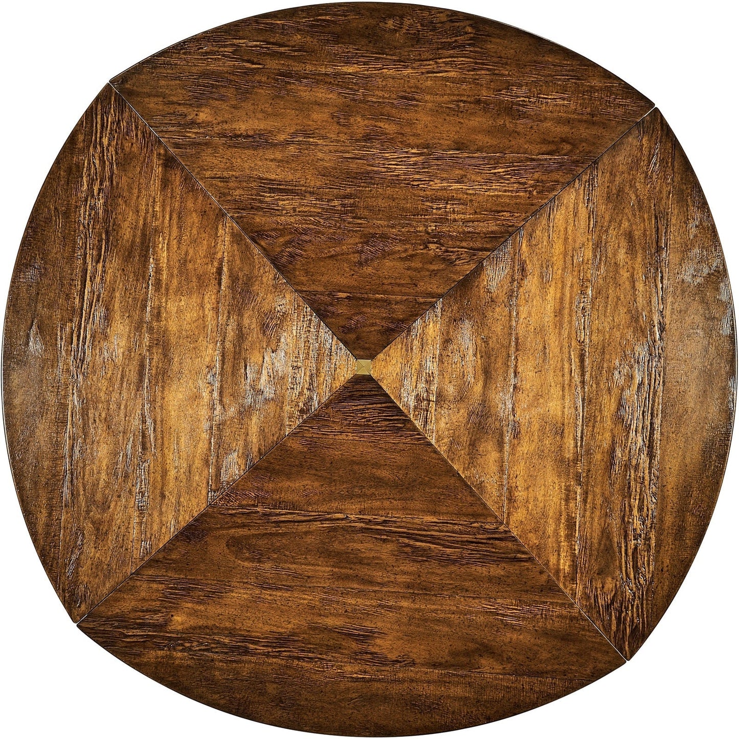 Jonathan Charles 59'' Extendable Dining Table (491130-59D-CFW)