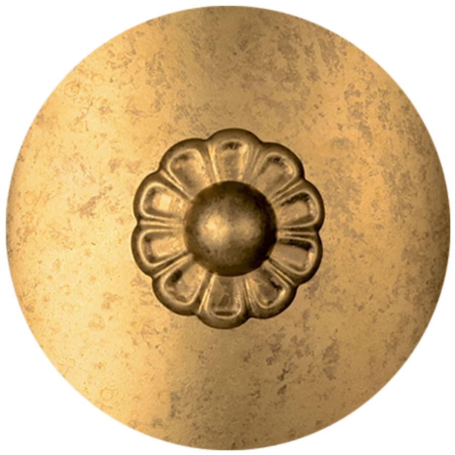 Schonbek Sarella 8 Light 6" Tall Wall Sconce with Heritage Crystals