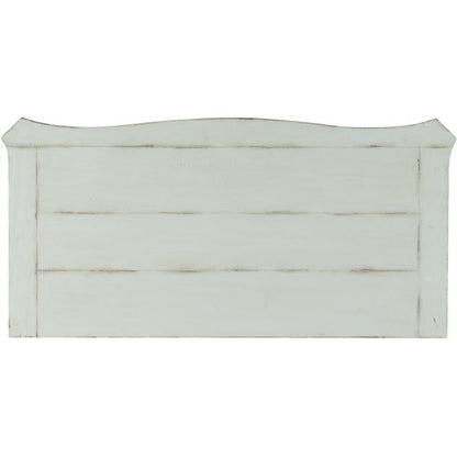 Century Furniture Grand Tour Drawer Chest
