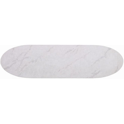 Century Furniture Grand Tour Buccellati Bangle Console
