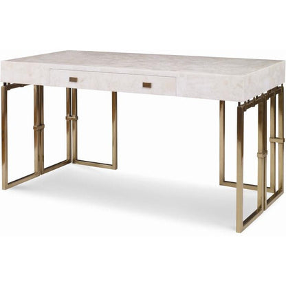 Century Furniture Grand Tour Links Desk