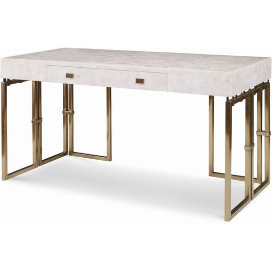 Century Furniture Grand Tour Links Desk