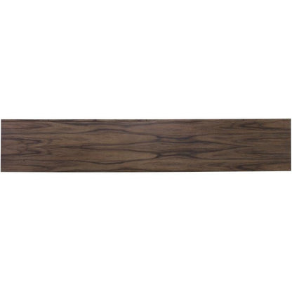 Century Furniture Grand Tour Gaston Credenza