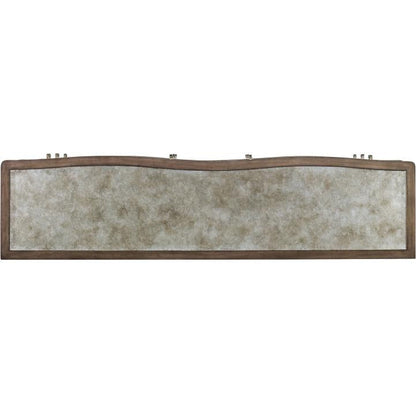 Century Furniture Grand Tour Edison Dresser