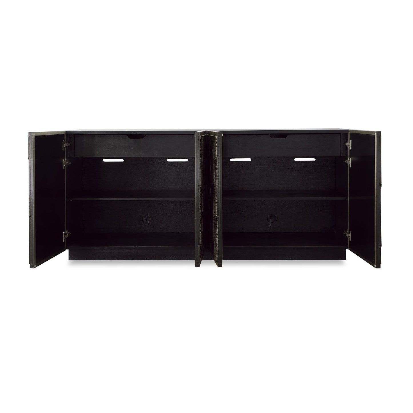 Century Furniture Grand Tour Garrison Credenza