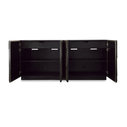 Century Furniture Grand Tour Garrison Credenza