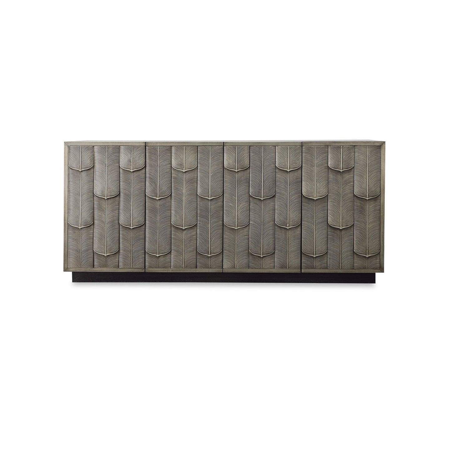 Century Furniture Grand Tour Garrison Credenza
