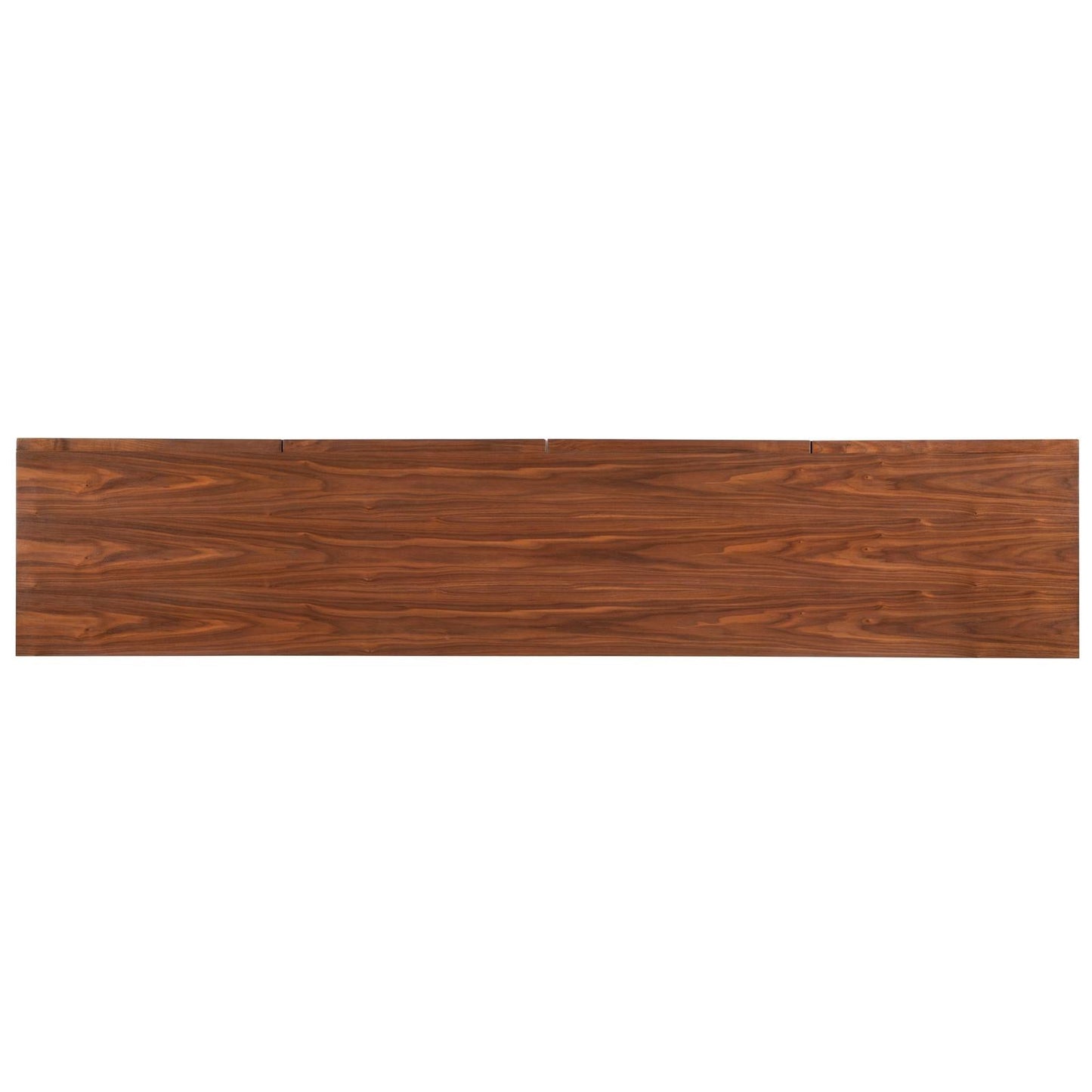 Century Furniture Grand Tour Glendale Four Door Credenza
